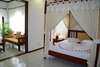 Bandos Island Resort 